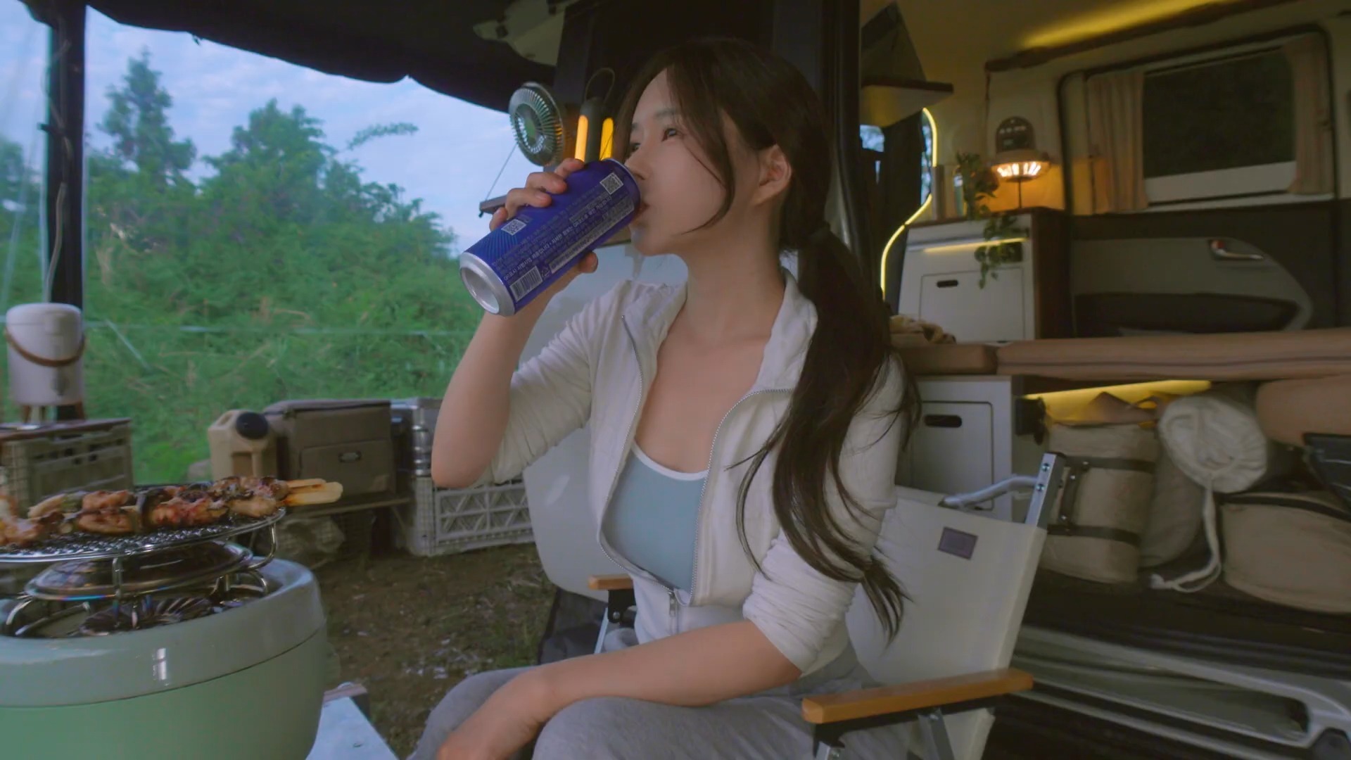 印尼与美国达成贸易协议